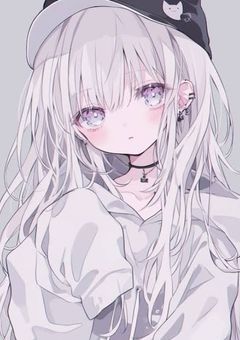 陰キャマネさんの苦難