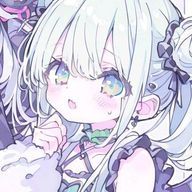 山星あい!さんのアイコン画像