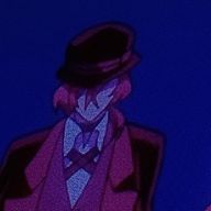 透さんのアイコン画像
