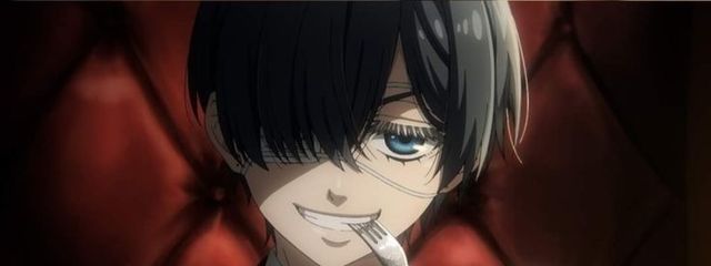 ベルナデッタさんの壁紙画像