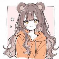 ベルナデッタさんのアイコン画像