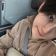 るるさんのアイコン画像