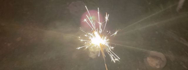 らむねさんの壁紙画像