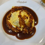 らむねさんのアイコン画像