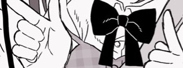 　あすぱるてーむ　　さんの壁紙画像