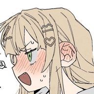 　あすぱるてーむ　　さんのアイコン画像