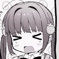 　あすぱるてーむ　　さんのアイコン画像