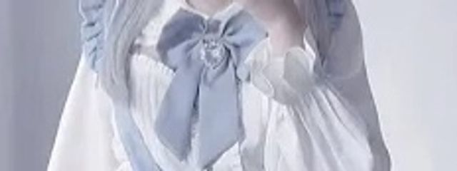 みるくちょこ🍼🍫　　梵天だいすこさんの壁紙画像