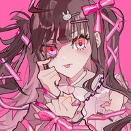 みるくちょこ🍼🍫　　梵天だいすこさんのアイコン画像