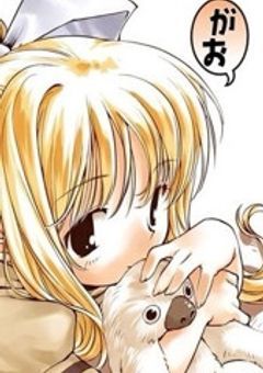 ^_^