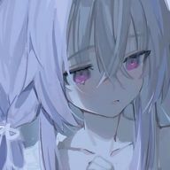 りりさんのアイコン画像