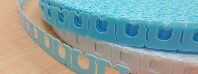 ばっくくろぅじゃあ◌𓈒𓐍𓍯𓈒𓏸︎︎︎︎🥐🍞𓍯さんの壁紙画像