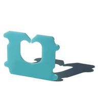 ばっくくろぅじゃあ◌𓈒𓐍𓍯𓈒𓏸︎︎︎︎🥐🍞𓍯さんのアイコン画像