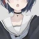 主