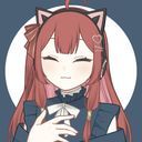 いお