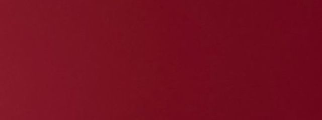 　　雛乃さんの壁紙画像