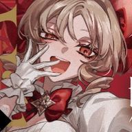 雛乃さんのアイコン画像