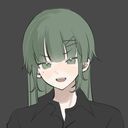いも