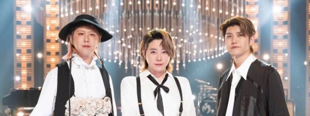 いも^ - ^🍠さんの壁紙画像