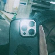 いも^ - ^🍠さんのアイコン画像