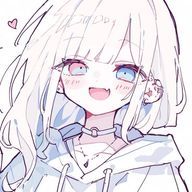 ねこまるさんのアイコン画像