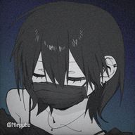 yoduki_kanaeさんのアイコン画像