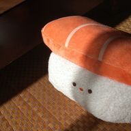 さ ば🍣♯6/21我誕生なり（？）さんのアイコン画像