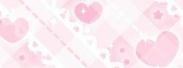 えりべりさんの壁紙画像