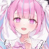 えりべりさんのアイコン画像