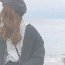 (なまえ)