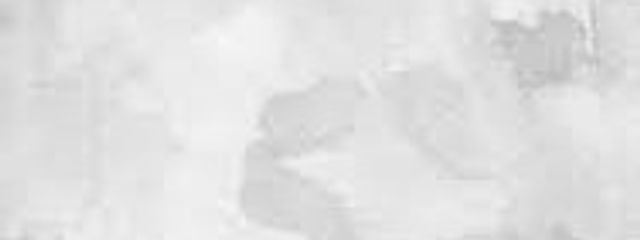 i eさんの壁紙画像