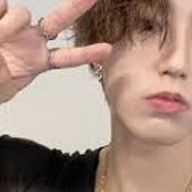 i eさんのアイコン画像