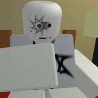 Roblox勢のかつおさんのアイコン画像