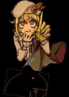 ててご絵