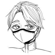 すいせいむしさんのアイコン画像