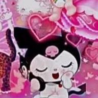 ♡Lᵒᵛᵉᵧₒᵤʚɞ♡⃛ೄ➸♥︎💕︎さんのアイコン画像