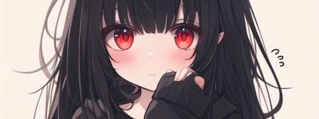 愛さんの壁紙画像