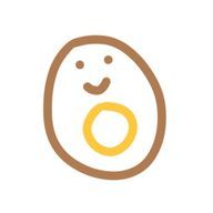 めんつゆたまごさんのアイコン画像