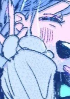 　↺　一生モノ とは こーいう こと　