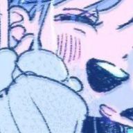 　儚月 ぅず　さんのアイコン画像