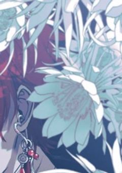 噂の最強生徒会