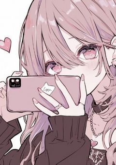 超塩な義弟達が激甘になったんだが