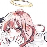 桜翠せなさんのアイコン画像