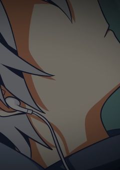 いっその事悪役になれば……。