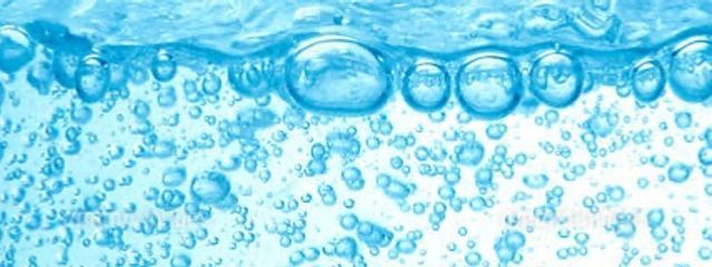 めろんそーだ𓂃◌𓈒𓐍𓈒𓋜さんの壁紙画像