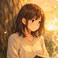 紅藍さんのアイコン画像