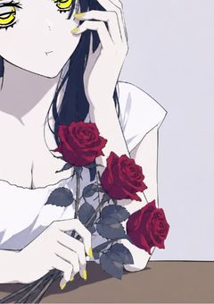 「月が綺麗ですね」