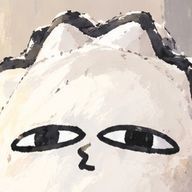 ひなたごっこ #友募してるくせに更新頻度ムクドリさんのアイコン画像