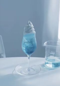 　𝙐𝙣𝙛𝙞𝙣𝙞𝙨𝙝𝙚𝙙 𝙇𝙤𝙫𝙚 .　