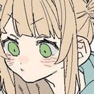 　早乙女　.さんのアイコン画像